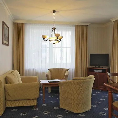 Heringsdorf - Dos08102e-cye *